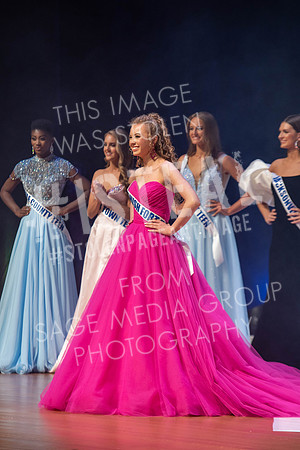 MissALUSA2022-20471