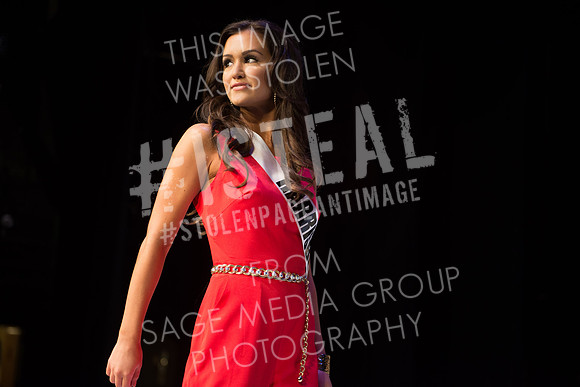 MissNCUSA2015-0107