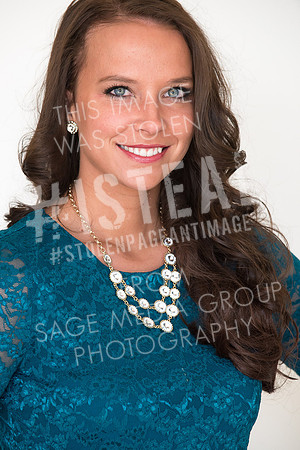 MissALUSA2015-09082