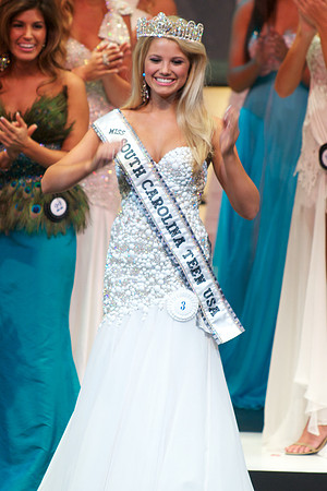 MissSCUSA2011-5021