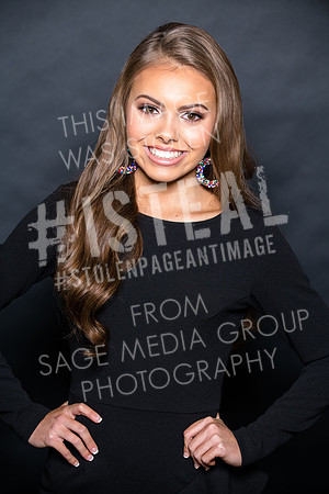MissSCUSA2019-11761