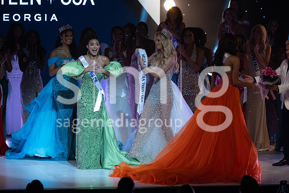MissGAUSA2025-16295