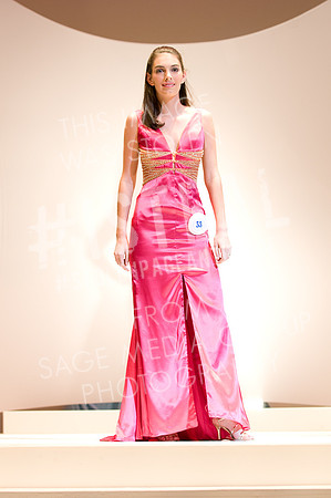 MissNCUSA2009-7794
