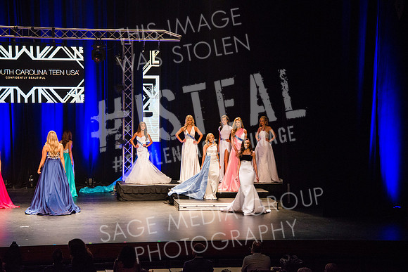 MissSCUSA2021-23178