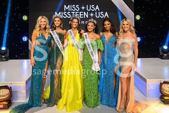 MissGAUSA2025-17203