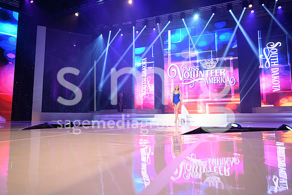 MissVolunteerAmerica2024-11601