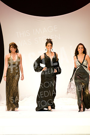 MissLAUSA2009-4370