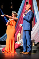 MissLAUSA2017-02664