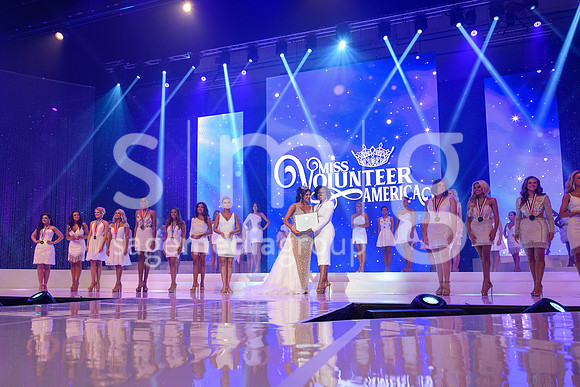MissVolunteerAmerica2024-21889