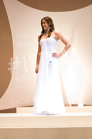 MissNCUSA2009-7751
