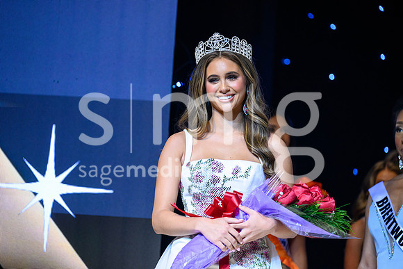 MissTNUSA2025-17239