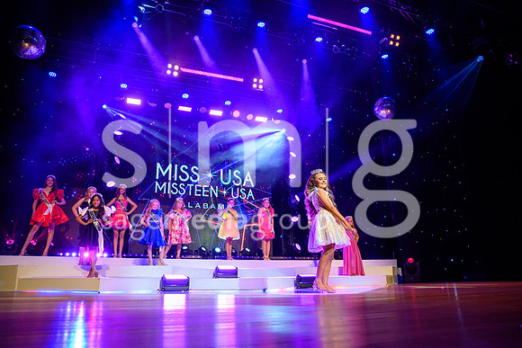 MissALUSA2024-10828
