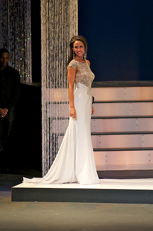MissSCUSA2011-2094