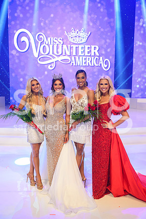 MissVolunteerAmerica2024-22095