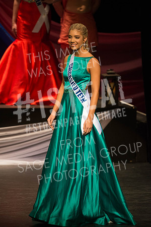 MissLAUSA2017-04746
