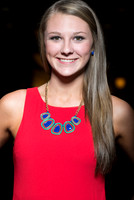 MissLAUSA2015-07591