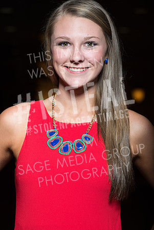 MissLAUSA2015-07591