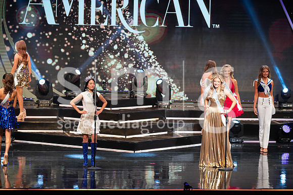 MissAllAmerican2025-25963