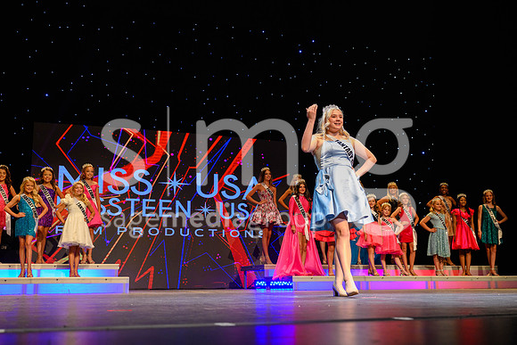 MissNCSCUSA2024-10934