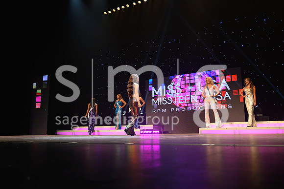 MissNCSCUSA2024-20892