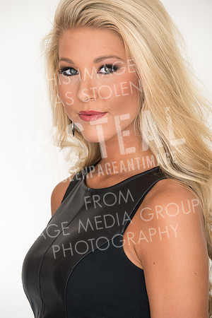 MissALUSA2015-09180
