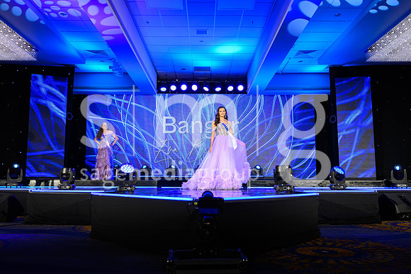 MissMEUSA2025-03059