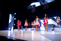 MissGAUSA2025-09593
