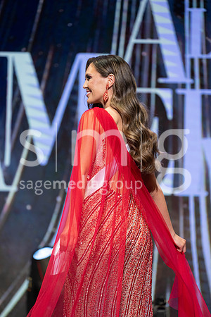 MissAllAmerican2025-34952