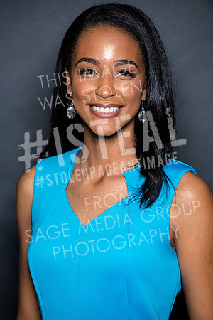 MissSCUSA2019-11781