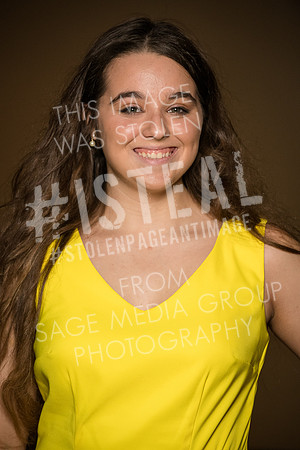MissNCUSA2019-11874