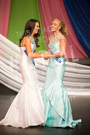 MissLAUSA2017-15307