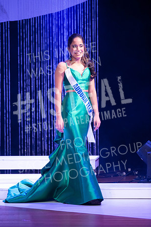 MissALUSA2022-06745