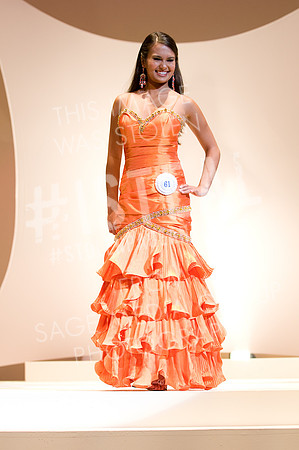 MissNCUSA2009-7834