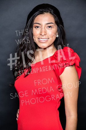 MissSCUSA2019-11773