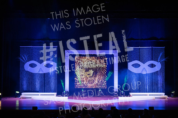 MissALUSA2022-01091