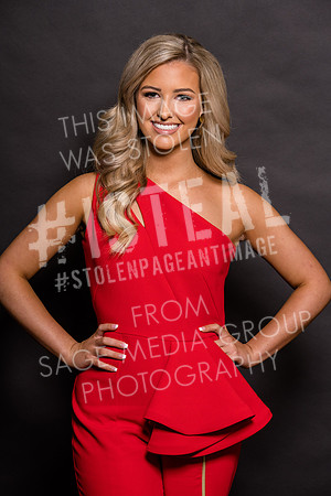 MissNCUSA2022-09752
