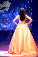 MissALUSA2022-06724