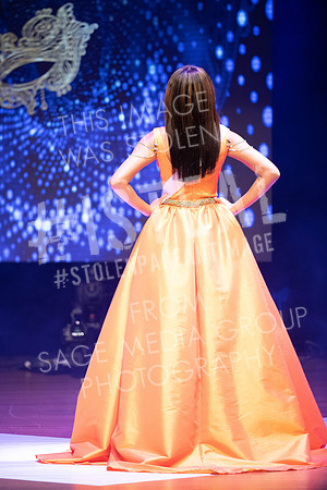 MissALUSA2022-06724
