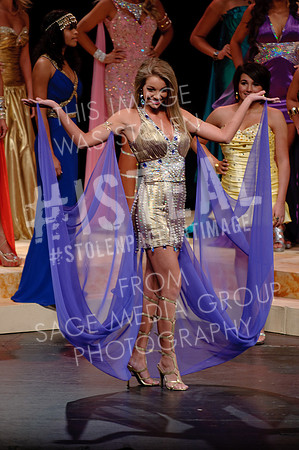 MissSCUSA2010-234