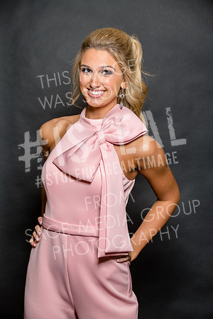 MissALUSA2019-13443