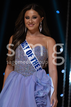 MissGAUSA2025-12077