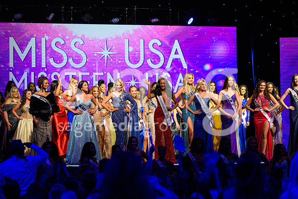 MissMassUSA2025-14368