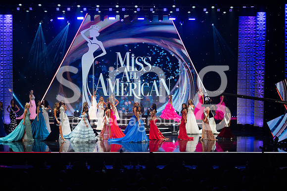 MissAllAmerican2025-32306