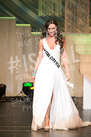 MissSCUSA2013-3494