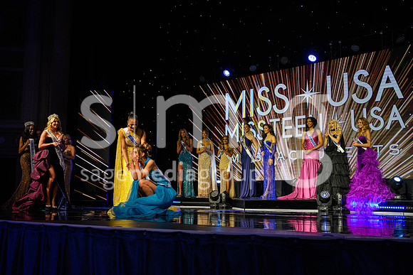 MissMassUSA2025-24222