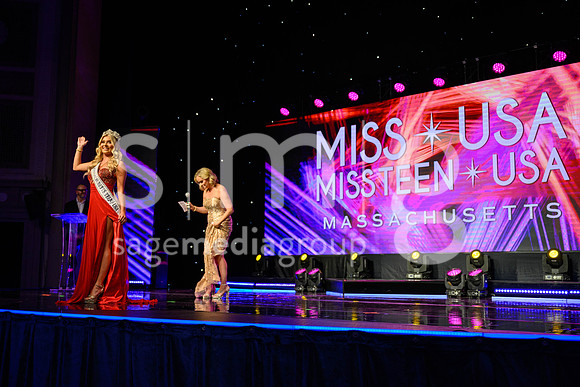MissMassUSA2025-17879