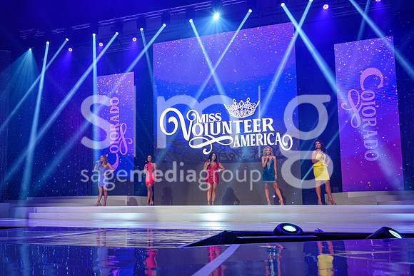 MissVolunteerAmerica2024-15689