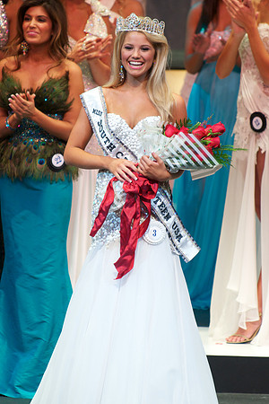 MissSCUSA2011-5050