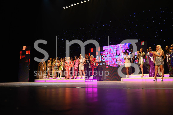 MissNCSCUSA2024-22752