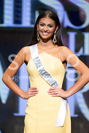 MissAllAmerican2025-32712